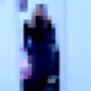 Jolie Hermine, 38 ans à Plouénan - la contacter