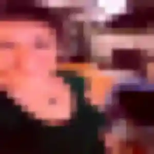 Photo perso de Nora, 29 ans à Plouénan - rencontre coquine