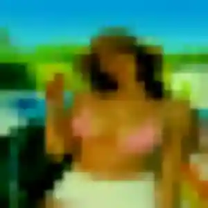 Rencontre Bianca, 33 ans à Plouescat en privé
