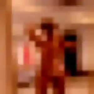 Charlotte, fille de 38 ans cherche plan cul à Plouescat