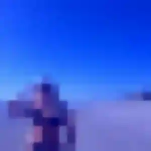 Sexy Monique, 33 ans à Plouézec - découvrir son profil