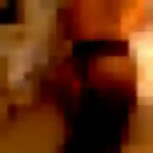 Profil de Sixtine à Plouézec (44 ans) - plan cul discret
