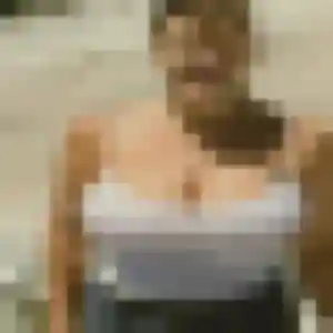 Vanessa, 25 ans, connectée à Plouézec pour une rencontre coquine