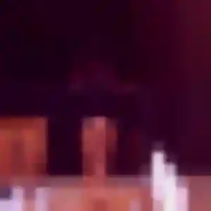 Photo de Garance à Plouezoc'h (27 ans) - plan cul anonyme