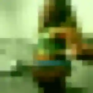 Rejoins Jocelyne, 28 ans à Plouezoc'h en t'inscrivant