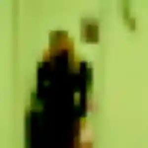 Sexy Kenza, 24 ans à Plouezoc'h - la contacter