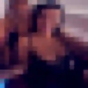 Stephanie, 44 ans, connectée à Plouezoc'h pour une rencontre coquine