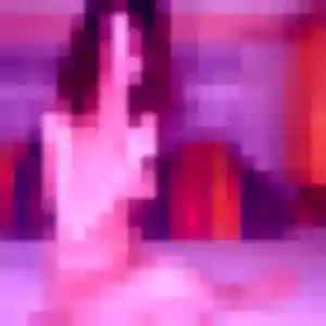 Anais, 40 ans, dispo pour plan cul à Ploufragan