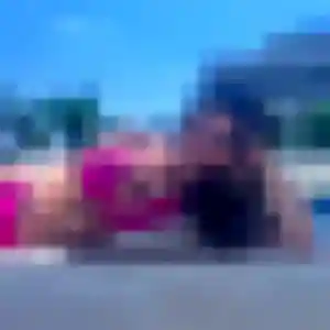 Contacte Daphne, 44 ans à Ploufragan gratuitement