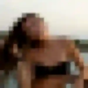 Nolwenn, 39 ans, en ligne à Plougar pour une rencontre coquine