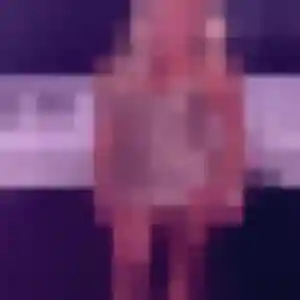 Photo de Amel à Plougasnou (29 ans) - plan cul anonyme