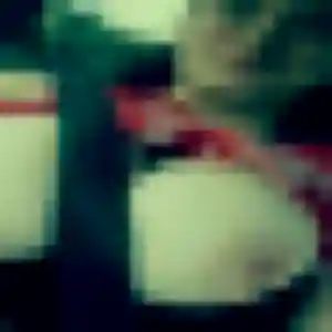 Photo privée de Domitille, 25 ans à Plougasnou - plan discret