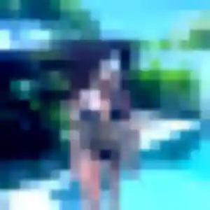 Photo sexy de Faustine, 37 ans à Plougasnou - plan discret