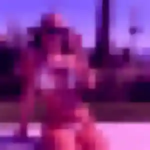 Ivana (44 ans) à Plougasnou cherche un plan cul ce soir