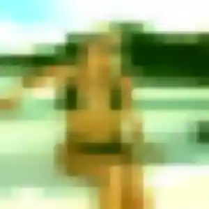 Photo perso de Mathilde, 38 ans à Plougasnou - rencontre coquine