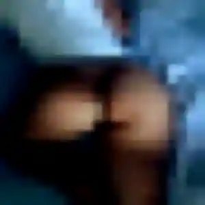 Oriane de Plougasnou, 44 ans - plan cul discret