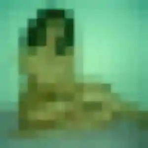 Agnes, 38 ans, cherche un plan cul à Plougonvelin