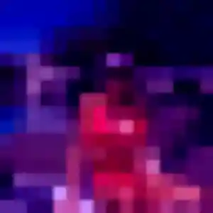 Sexy Jennifer, 33 ans à Plougonvelin - découvrir son profil