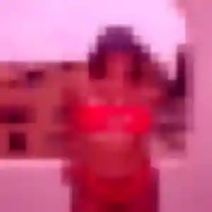 Photo sexy de Azalee, 45 ans à Plougonven - plan discret