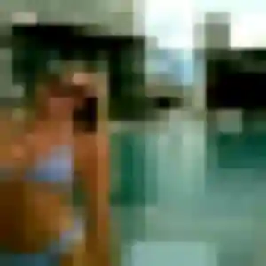 Ingrid, 38 ans, en ligne à Plougonven pour une rencontre coquine