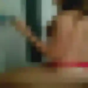 Profil de Victoire à Plougonven (25 ans) - plan cul anonyme