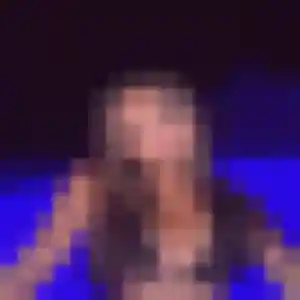 Catherine, femme de 29 ans propose plan cul à Plougonver