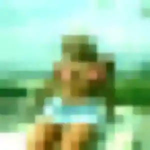 Florence (34 ans) à Plougonver cherche une rencontre maintenant