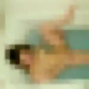 Huguette, 32 ans, en ligne à Plougonver pour une rencontre coquine