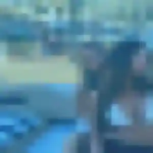 Karen, fille de 28 ans cherche plan cul à Plougonver