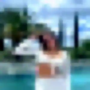 Photo de Marie-Cecile à Plougonver (35 ans) - plan cul gratuit