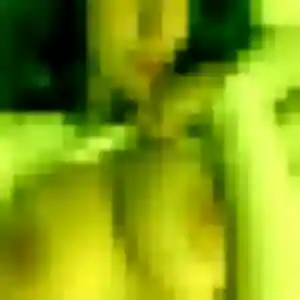 Photo de Sylvie à Plougonver (42 ans) - plan cul gratuit