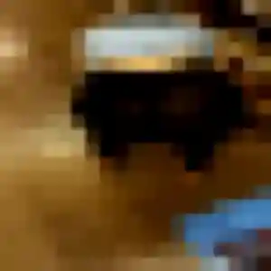 Profil de Karine à Plougoulm (27 ans) - plan cul gratuit