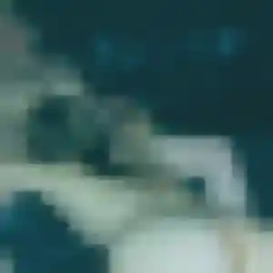 Clara (43 ans) à Plougoumelen cherche une rencontre aujourd'hui
