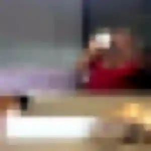 Rejoins Coralie, 28 ans à Plougoumelen en privé