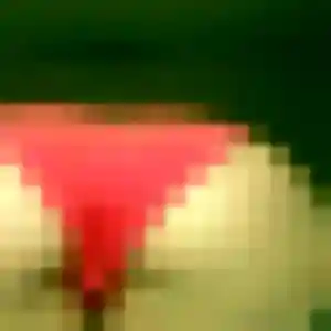 Photo sexy de Giulia, 36 ans à Plougoumelen - rencontre sans lendemain