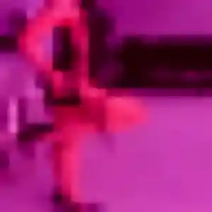 Contacte Morgane, 35 ans à Plougoumelen en privé