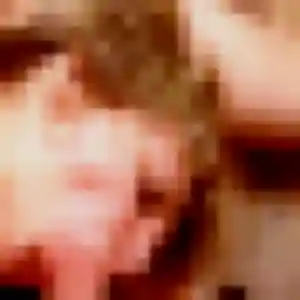 Prisca, 35 ans, disponible à Plougoumelen pour une rencontre coquine