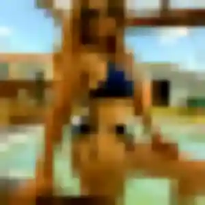 Photo exclusive de Soraya, 22 ans à Plougoumelen - rencontre coquine