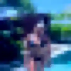 Olga (33 ans) à Plougourvest propose une rencontre ce soir