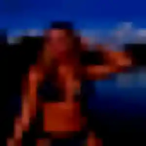 Profil de Audrey à Plougrescant (36 ans) - plan cul sans inscription