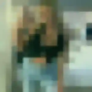 Profil de Manon à Plouguenast-Langast (34 ans) - plan cul gratuit