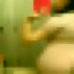 Cecile, fille de 32 ans veut plan cul à Plouguerneau