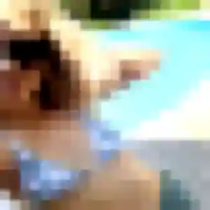 Profil de Estelle à Plouguerneau (37 ans) - plan cul anonyme
