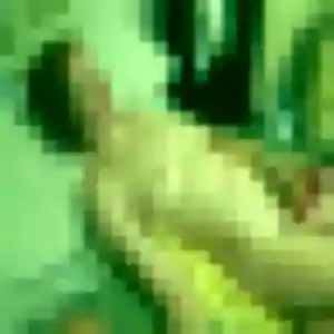 Photo perso de Ulrike, 34 ans à Plouguerneau - rencontre coquine