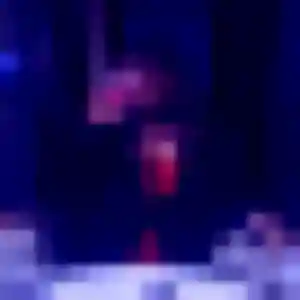 Photo sexy de Chloe, 22 ans à Plouguiel - plan discret