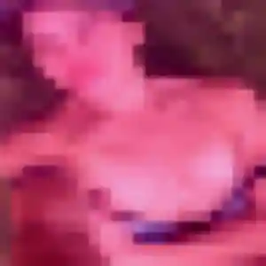 Profil de Emma à Plouguiel (38 ans) - plan cul anonyme