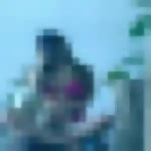 Mia, 43 ans, dispo pour plan cul à Plouguiel