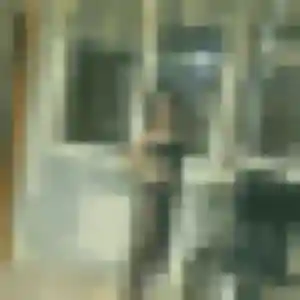 Photo perso de Clarisse, 26 ans à Plouguin - rencontre coquine
