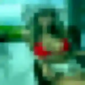 Janine, 37 ans, connectée à Plouha pour une rencontre coquine