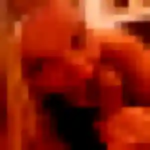 Photo sexy de Sophie, 39 ans à Plouharnel - rencontre coquine